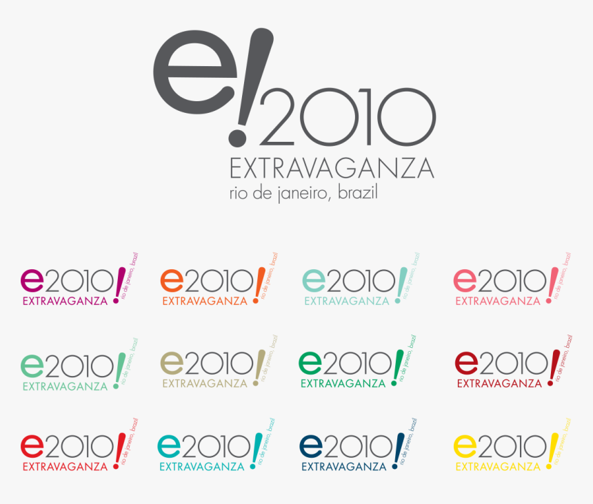 Screenshot, HD Png Download, Free Download