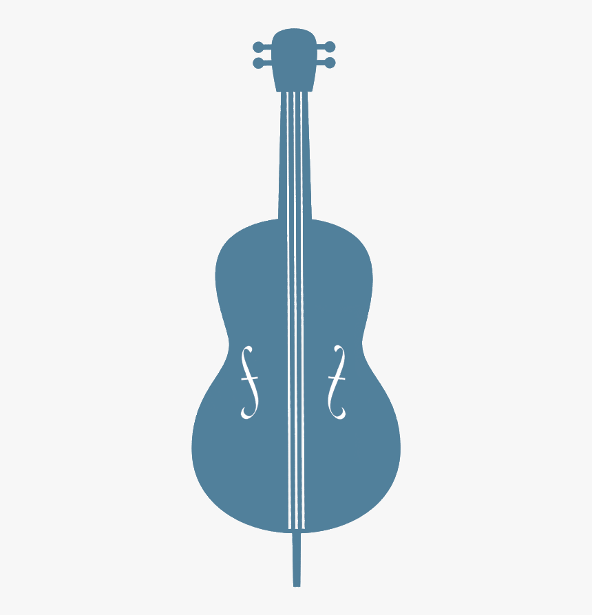 Partitura De Violino Facil Natal, HD Png Download, Free Download