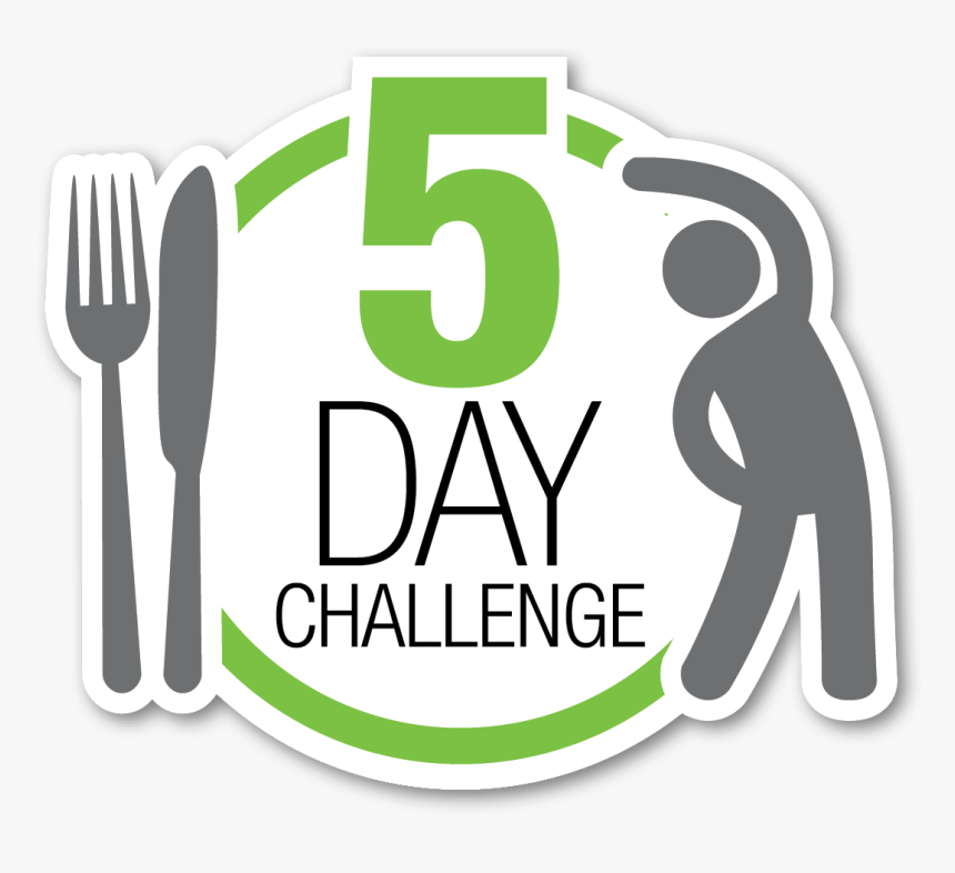 Charles The Birth Of Soul, HD Png Download, Free Download