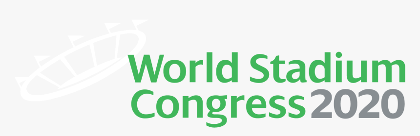 World Stadium Congress 2019, HD Png Download, Free Download