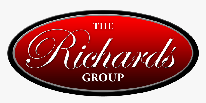 The Richards Group - Signature Healthcare, HD Png Download, Free Download