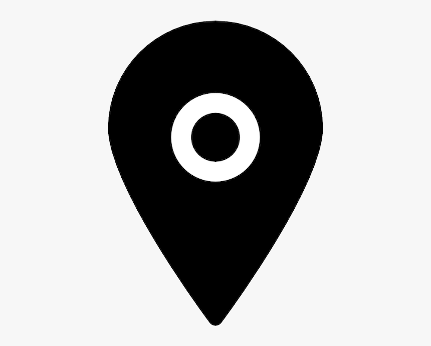 Gps Icon Png - Gps Icono Png, Transparent Png, Free Download