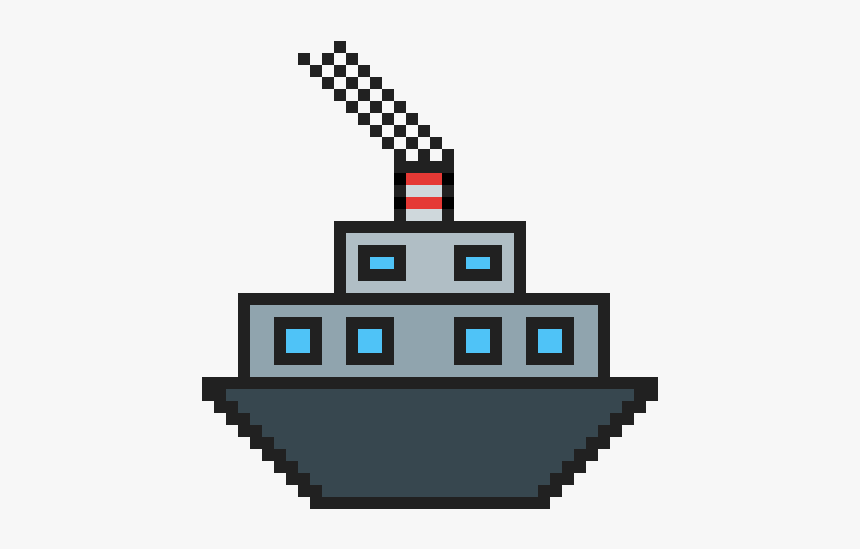 Illustration, HD Png Download, Free Download