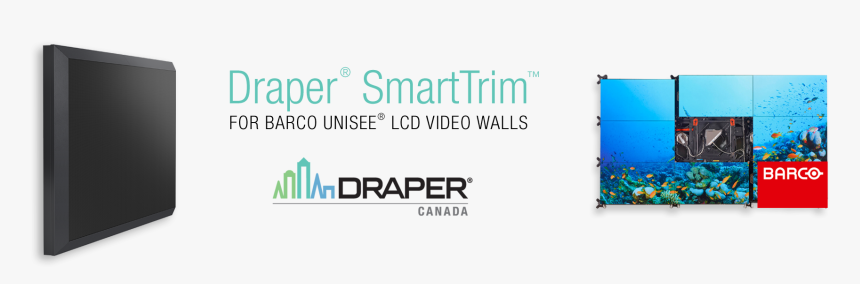 Drapersmarttrimheropng - Graphics, Transparent Png, Free Download
