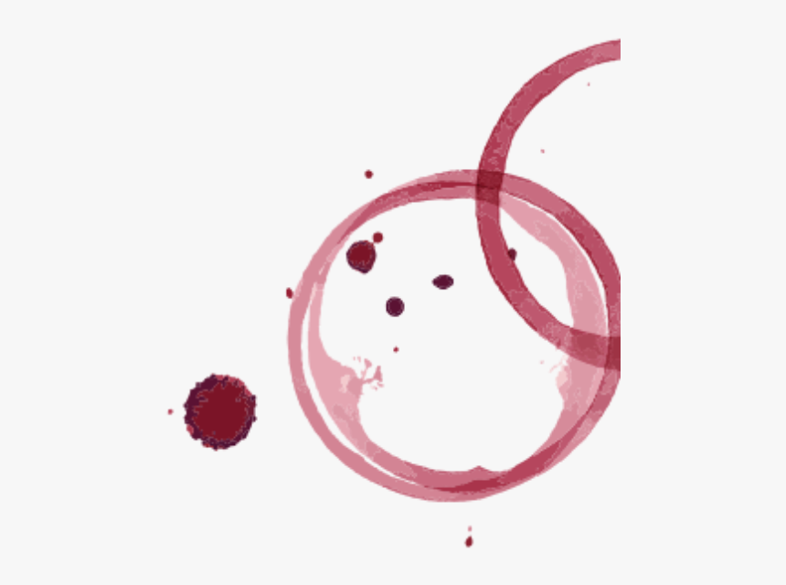 Wine - Illustration, HD Png Download, Free Download