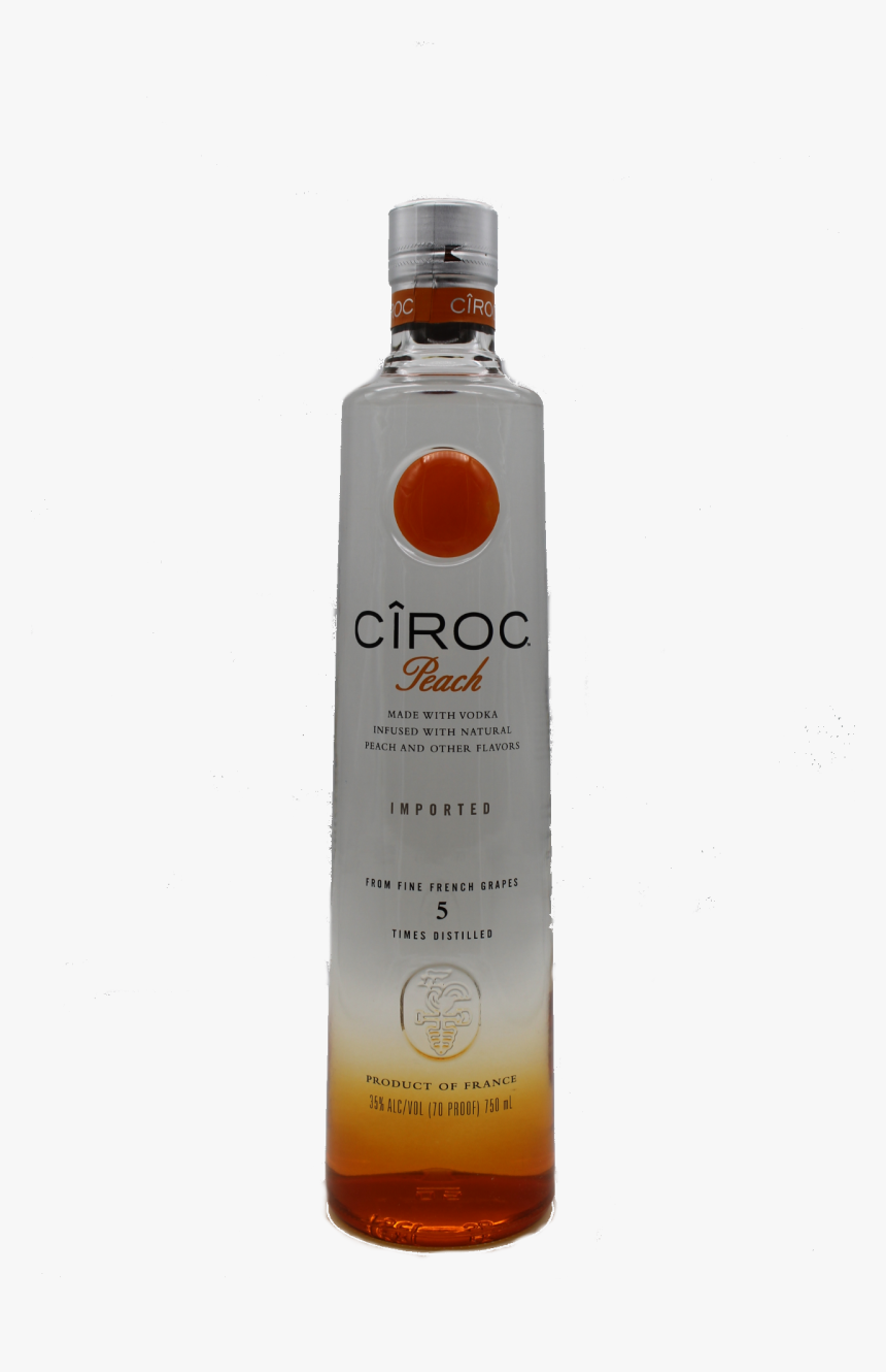 Liqueur, HD Png Download, Free Download