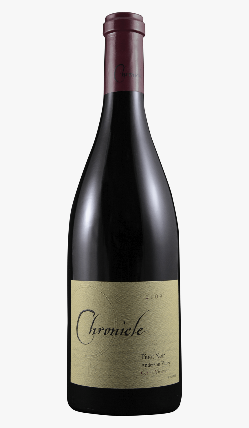 Bottle Png Image Download Image Of Bottle"
								 - Bottle Of Pinot Noir Transparent Background, Png Download, Free Download