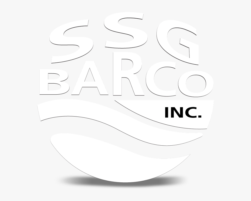 Ssb-barco - Illustration, HD Png Download, Free Download