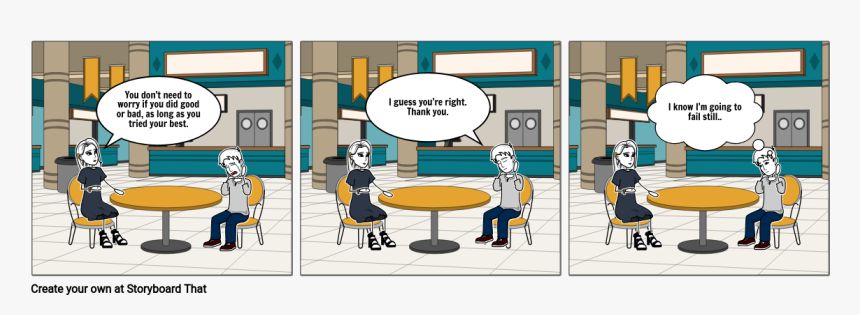 Comics, HD Png Download, Free Download