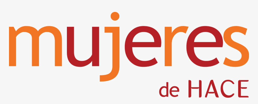 Mujeres De Hace, HD Png Download, Free Download