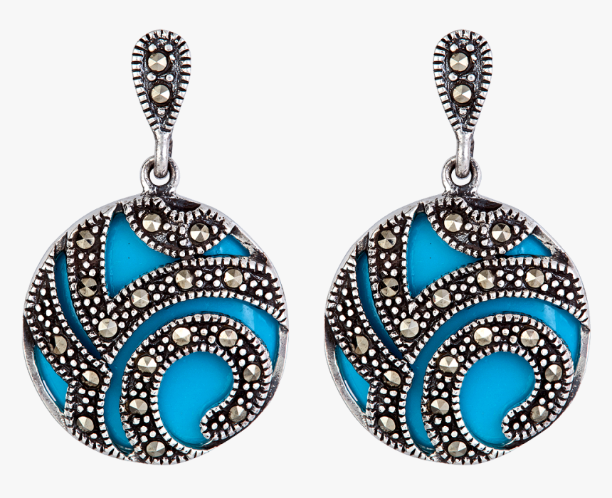 Earrings, HD Png Download, Free Download