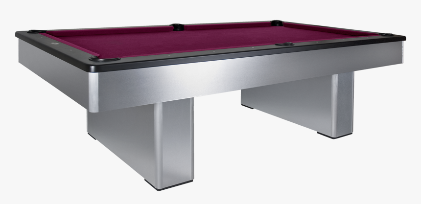 Pool Table Png, Transparent Png, Free Download