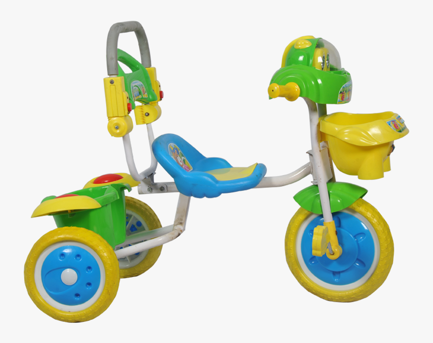 Thumb Image - Baby Cycle Images Png, Transparent Png, Free Download
