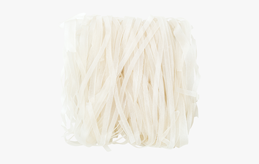 Rice Noodles Png - Rice Noodles, Transparent Png, Free Download