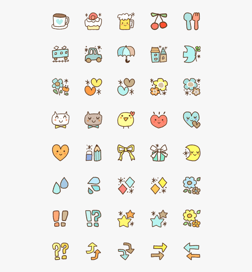 Emojis De Winnie Pooh, HD Png Download, Free Download