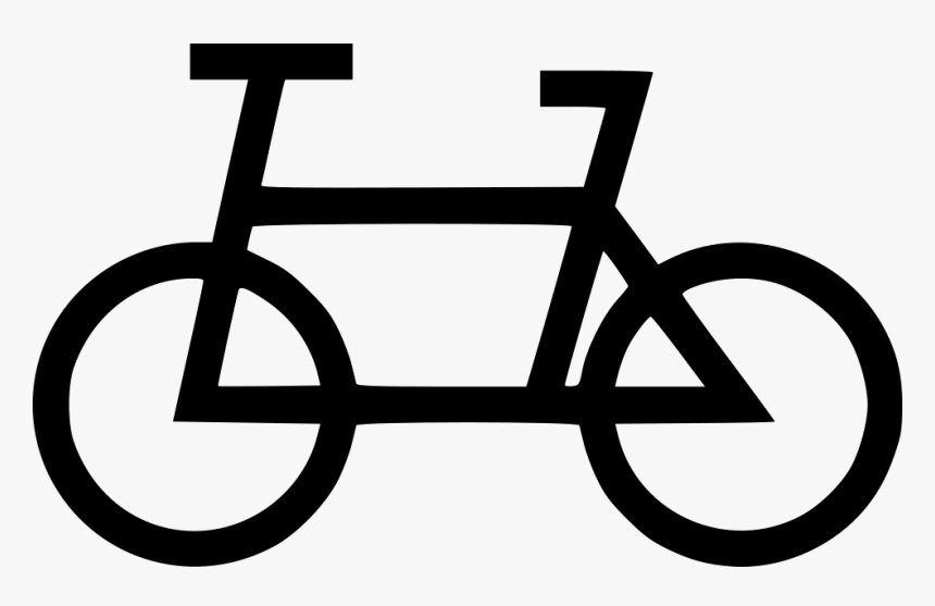 Cycle - Bikes, HD Png Download, Free Download