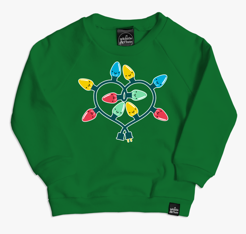 Sweatshirt, HD Png Download, Free Download