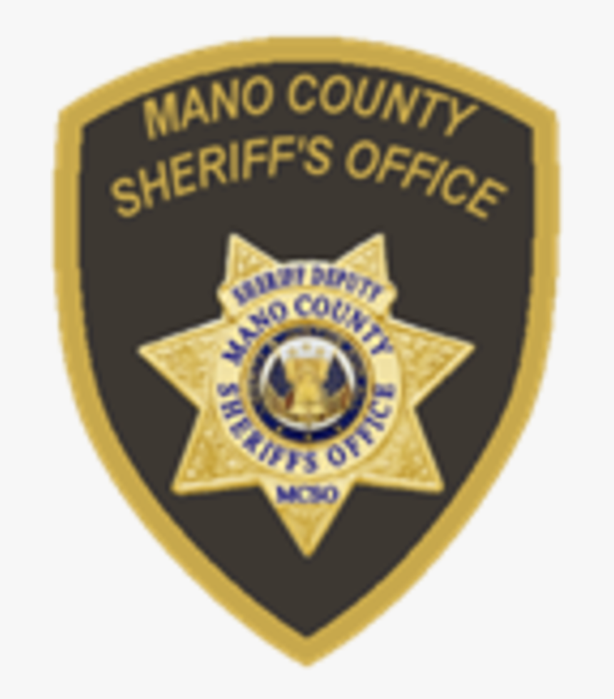 Roblox Wikia - Mano County Rp Server, HD Png Download, Free Download