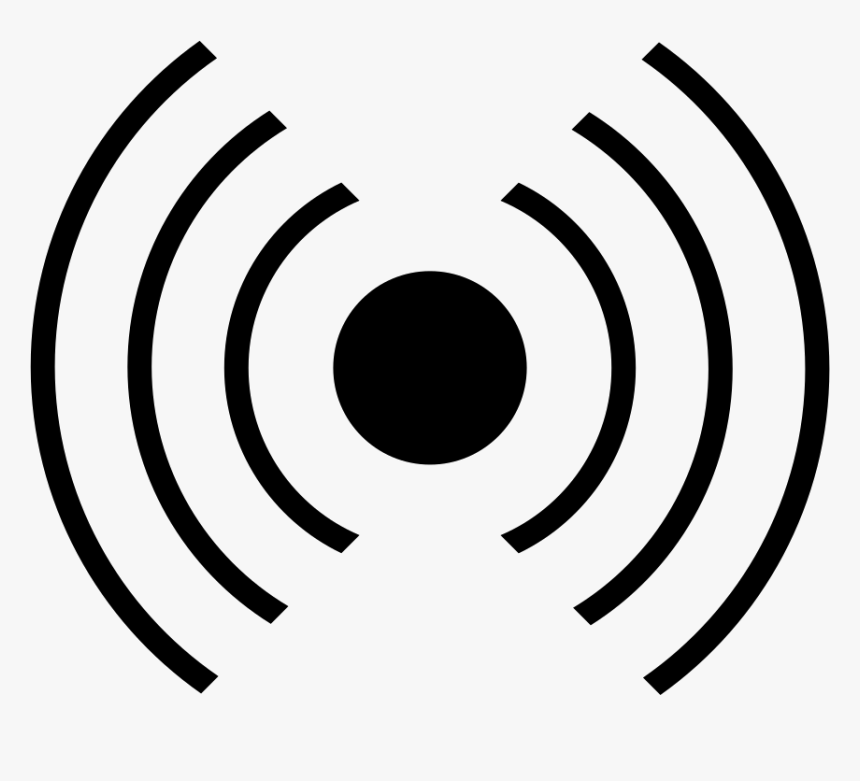 Radar - Circle, HD Png Download, Free Download