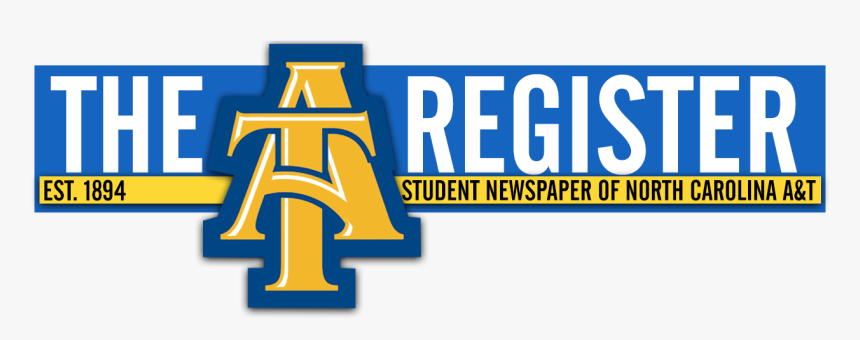 North Carolina A&t State University, HD Png Download, Free Download