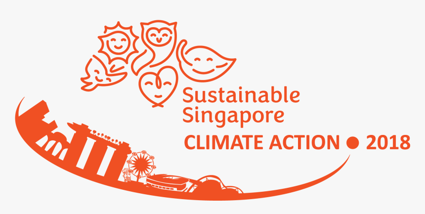 Transparent Registration Png Images - Year Of Climate Action, Png Download, Free Download