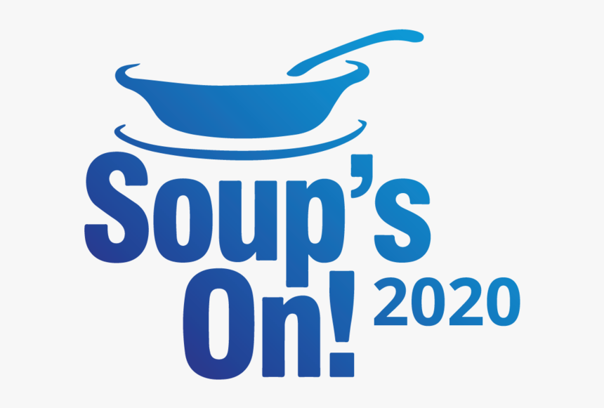 Soupson2020, HD Png Download, Free Download