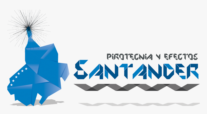 Pirotecnia Y Efectos Santander, HD Png Download, Free Download