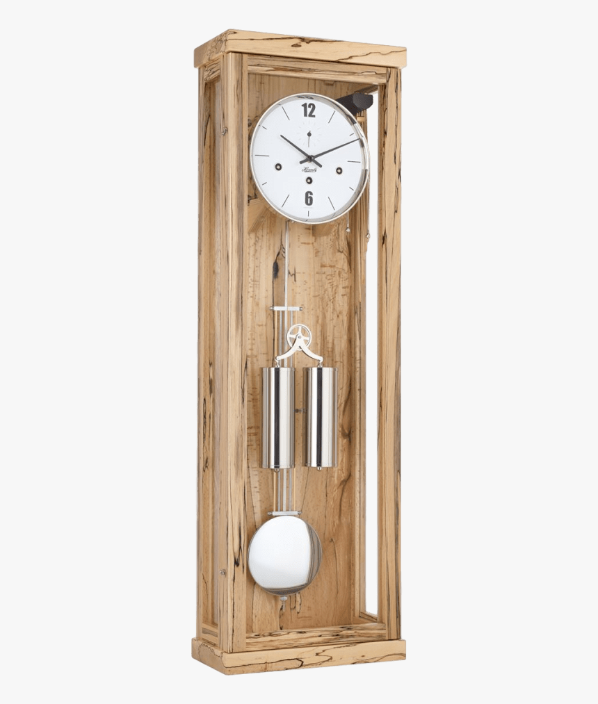 Orologio A Pendolo Moderno, HD Png Download, Free Download