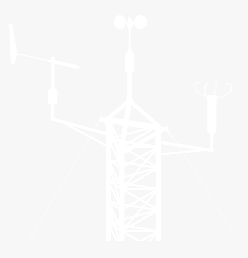 Transparent Three Dots Png - Transmission Tower, Png Download, Free Download