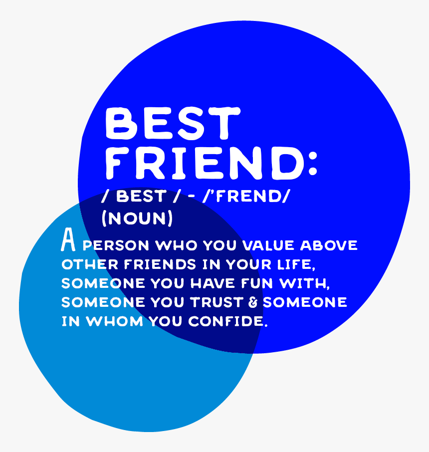 Circle, HD Png Download, Free Download