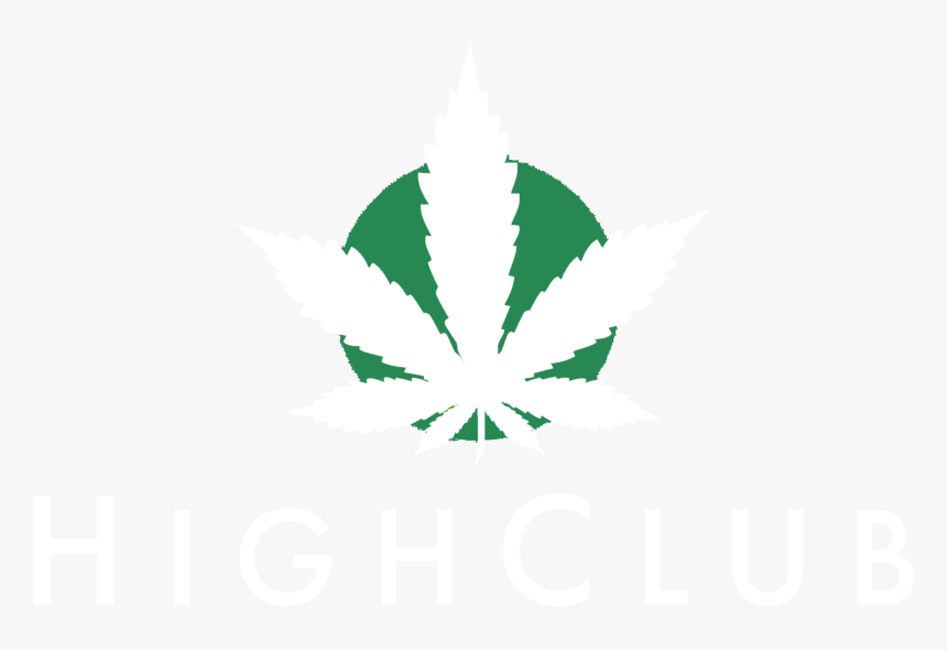 De La Marihuana Par Colorear , Png Download - Marijuana Leaf, Transparent Png, Free Download