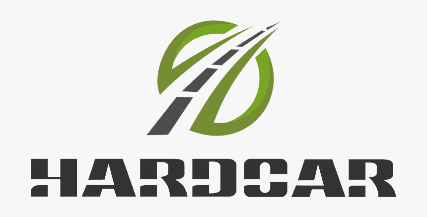 Hardcard - Graphic Design, HD Png Download, Free Download
