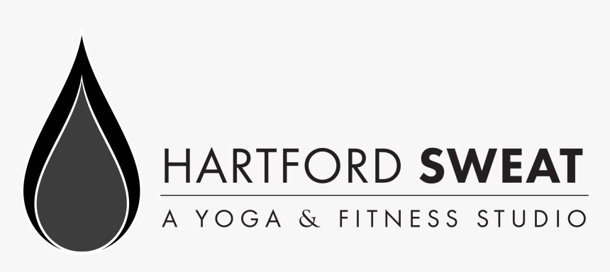 Hartford Sweat Logo - Article One Partners, HD Png Download, Free Download