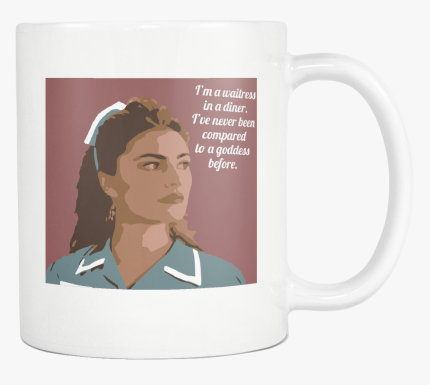 Mug, HD Png Download, Free Download