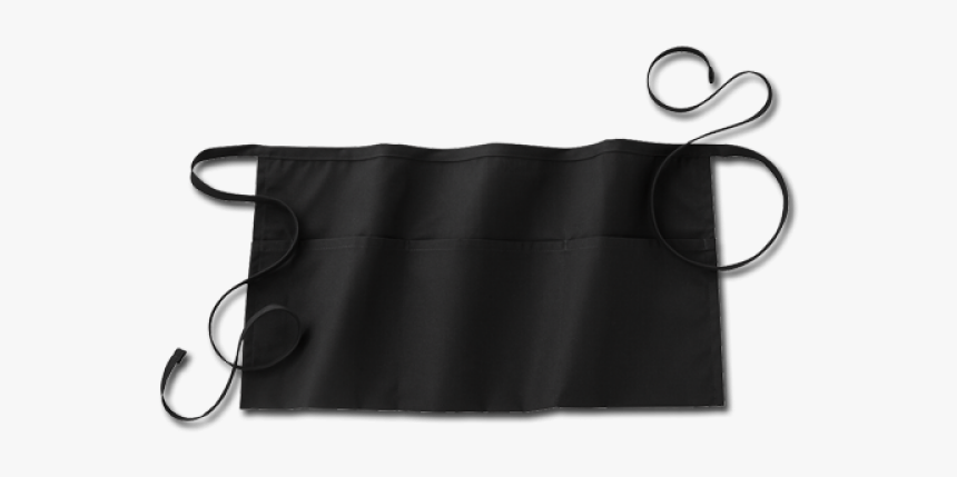 Paper, HD Png Download, Free Download