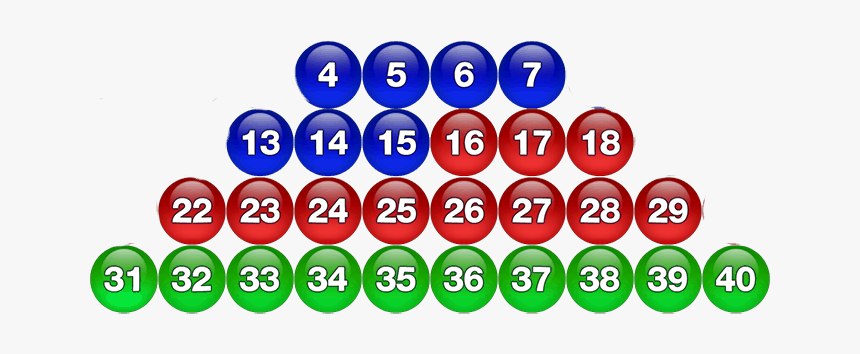 Nineballs - الرموز التي تظهر في اعلى شاشة سامسونج, HD Png Download, Free Download