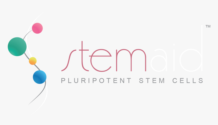 Logo Stem Cell Technology, HD Png Download, Free Download