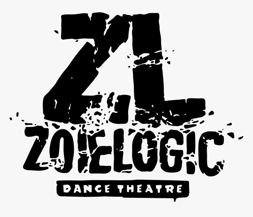 Zl, HD Png Download, Free Download