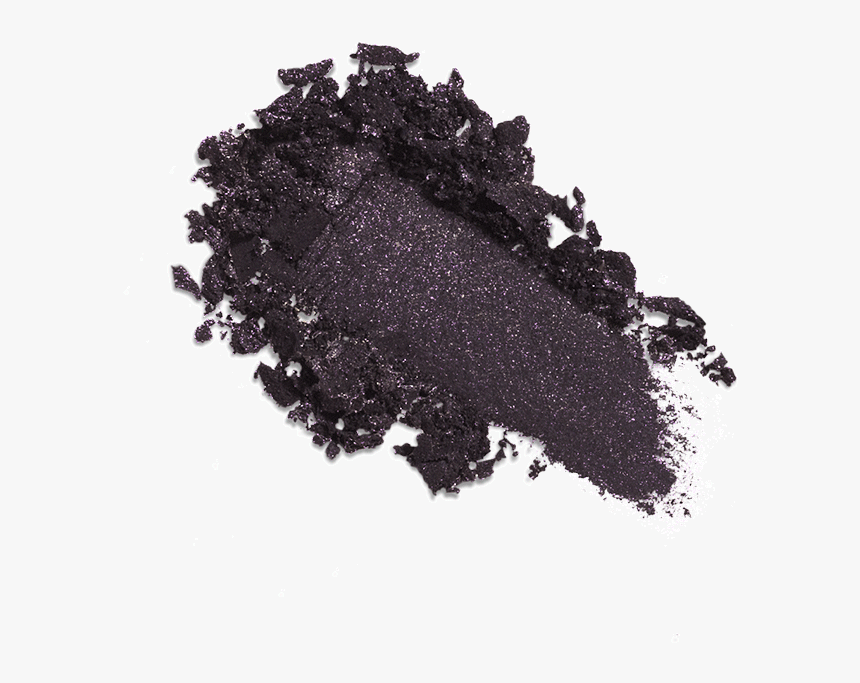 Becca Cosmetics Singapore Volcano Goddess Eyeshadow - Becca Volcano Goddess Eyeshadow And Eyeliner Obsidian, HD Png Download, Free Download
