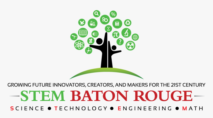 Stem Nola, HD Png Download, Free Download