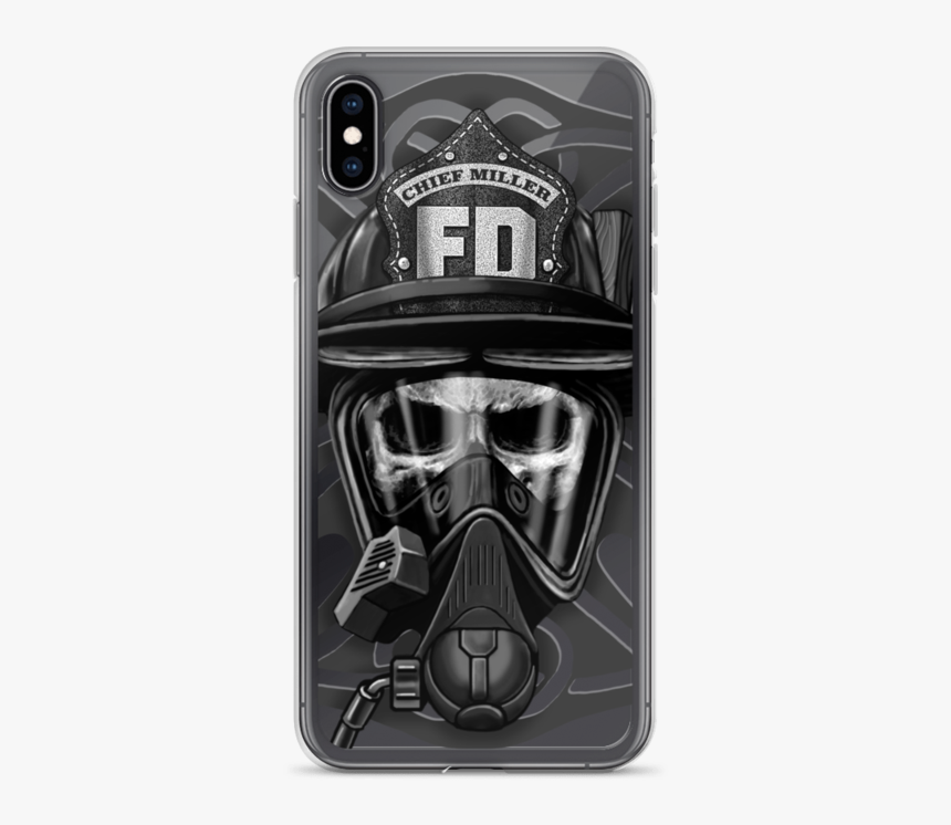 Iphone Xs, HD Png Download, Free Download