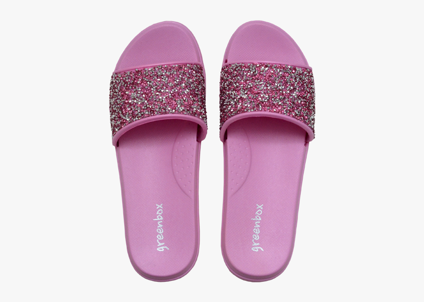 Slipper, HD Png Download, Free Download