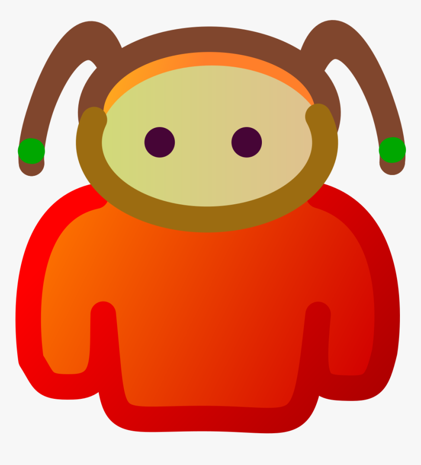 Cartoon, HD Png Download, Free Download