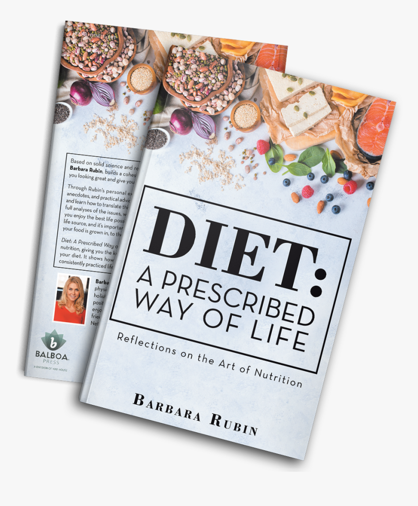 Healthy Lifestyle Healthy Eating Flyers, HD Png Download, Free Download