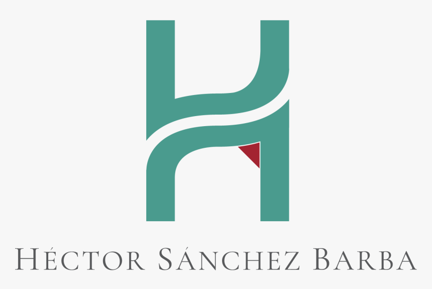 Héctor Sánchez Barba - Graphic Design, HD Png Download, Free Download