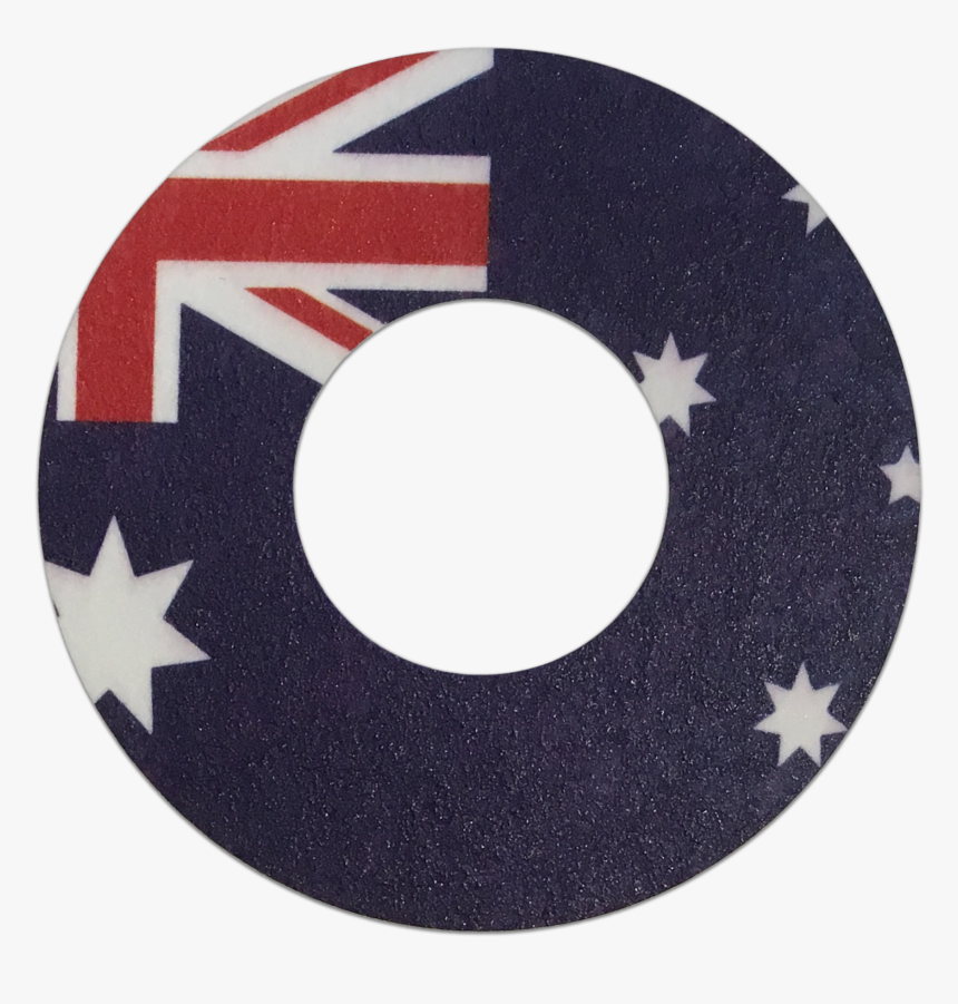 Australian Flag Libre Tape"
 Class="lazyload Lazyload - Gay Australia Flag, HD Png Download, Free Download