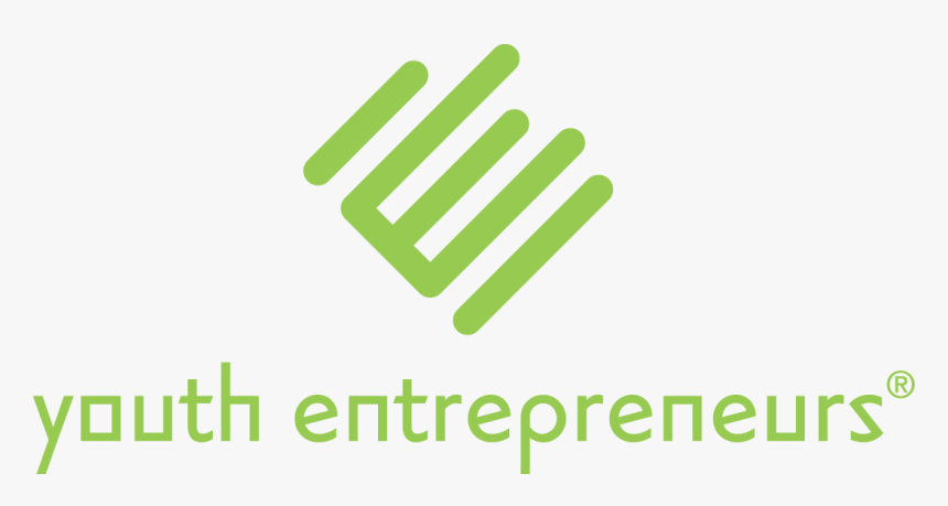 Youth Entrepreneurs Wichita, HD Png Download, Free Download