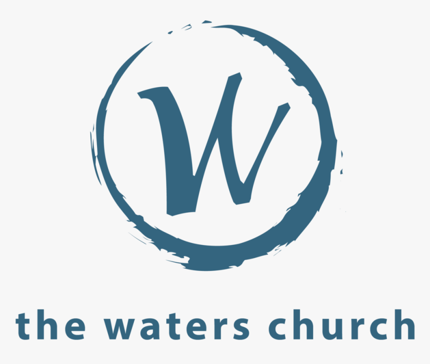 Church Logo Png, Transparent Png, Free Download