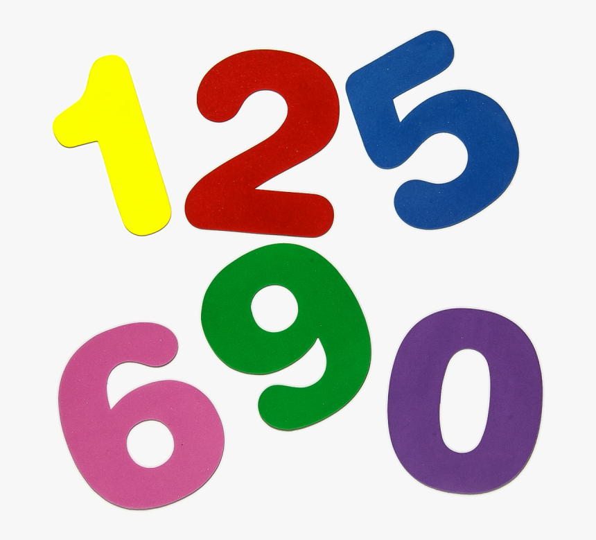 Thumb Image - Letras E Numeros Png, Transparent Png, Free Download