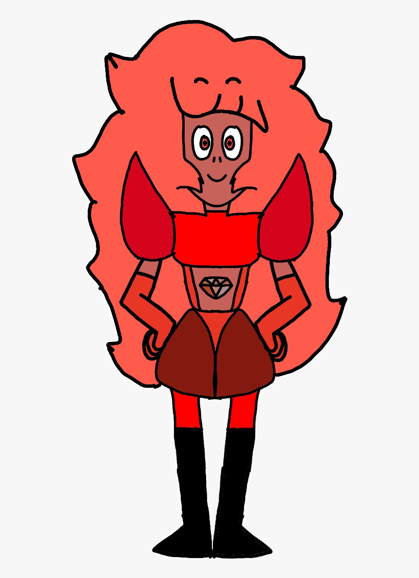 Steven Universe Fanon Wiki - Cartoon, HD Png Download, Free Download